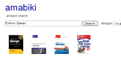 20090312235610p:image