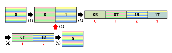 20090320231202p:image