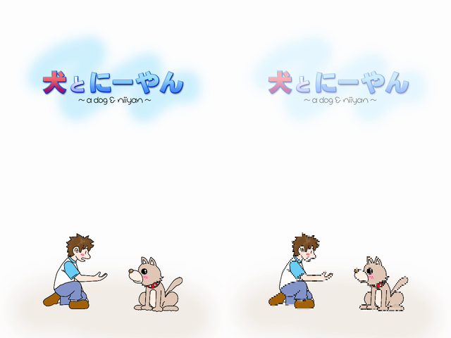 20090330003530p:image