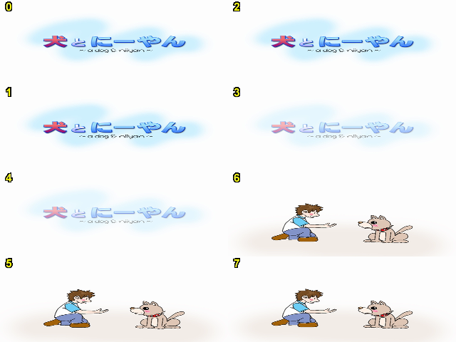 20090330004950p:image