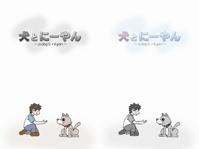 20090330005327p:image