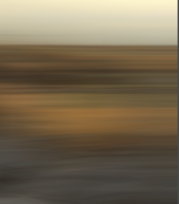 20110311002931p:image