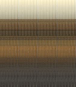 20110311002935p:image