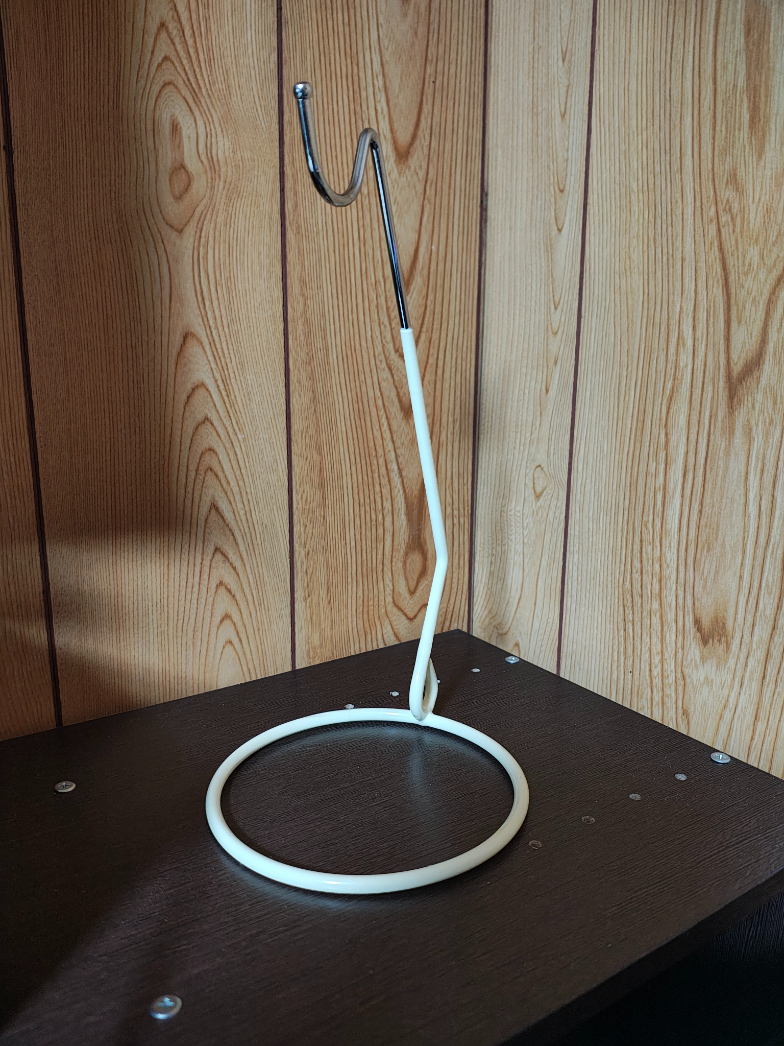 バナナハンガー